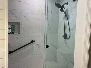 22 Wynfield Trce, Winfield, WV 25213