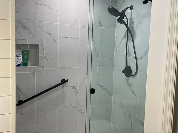 22 Wynfield Trce, Winfield, WV 25213