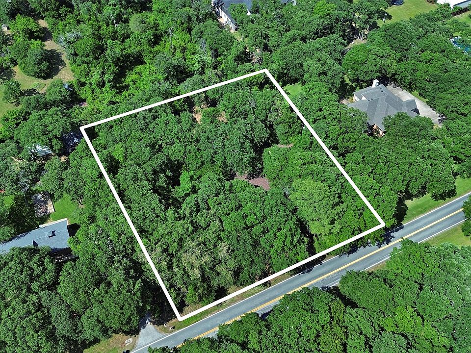 1st image of 2101 Fawkes Ln