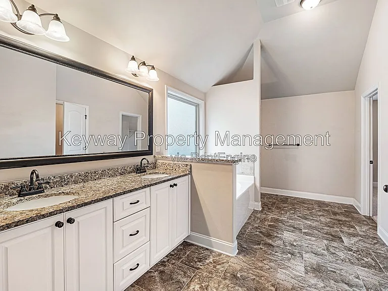519 Gary Glen Dr — Photo 13