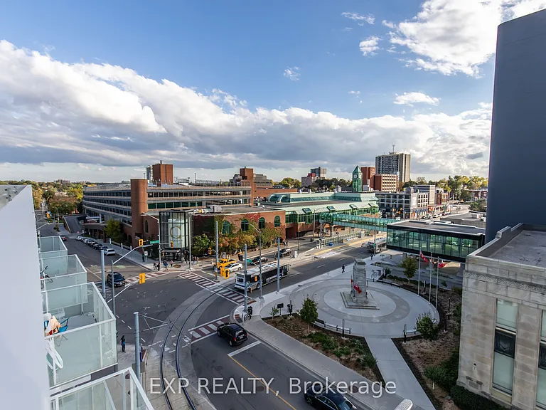 60 Frederick St #3908 — Photo 41