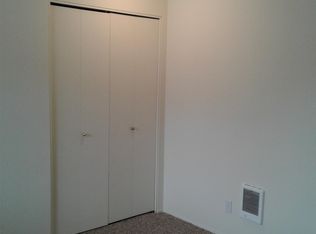 5890 SW Hall Blvd APT 1, Beaverton, OR 97005