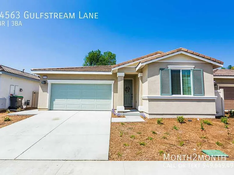 14563 Gulfstream Ln — Photo 1