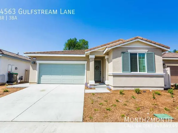 14563 Gulfstream Ln, Moreno Valley, CA