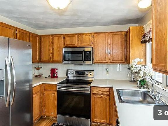 4th image of 56 Sunflower Cir
