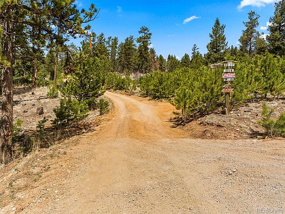 2nd image of 824 RD P69 LOT 17707