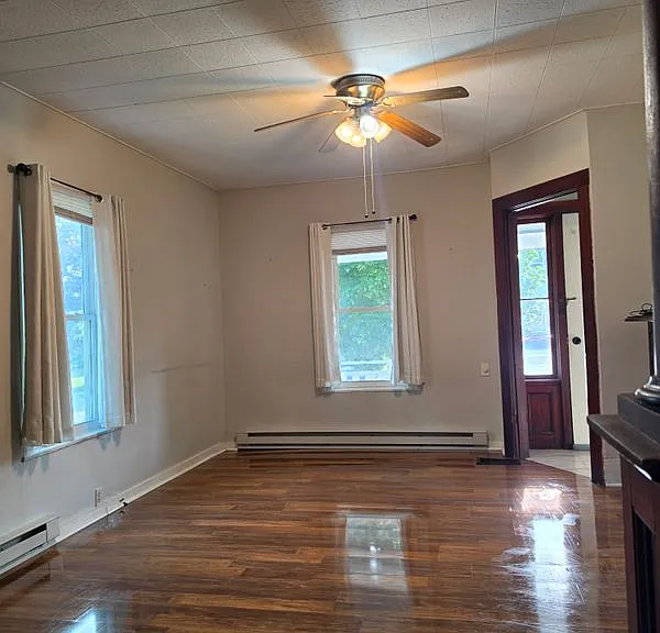 113 Lawrence St #FRONT — Photo 4