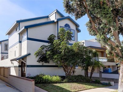 409 N Elena Ave #2, Redondo Beach, CA, 90277