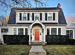 257 Elmgrove Ave, Providence, RI 02906