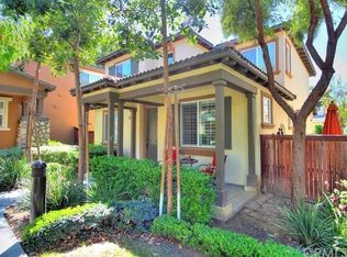 3277 Laval Ln, Riverside, CA 92503