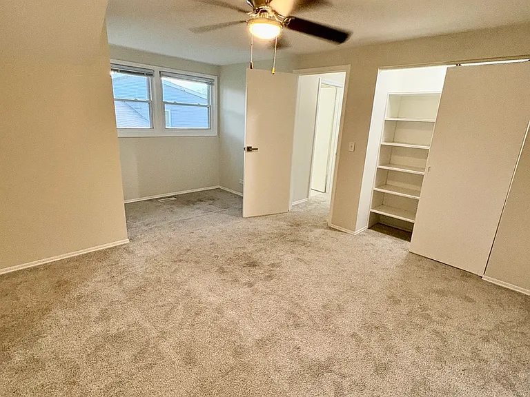228 Dakota Ct #A — Photo 19