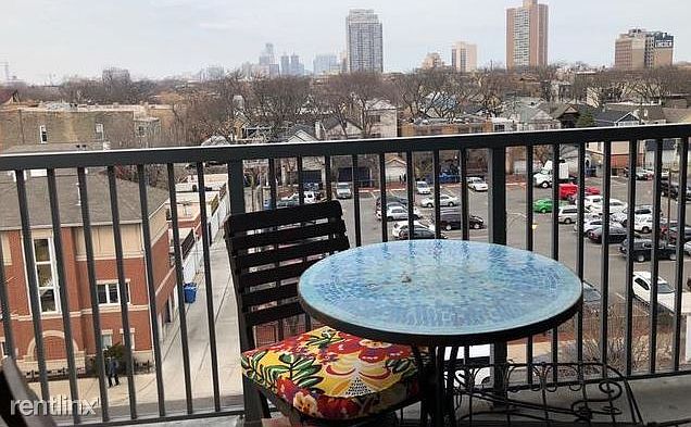 1st image of 1546 N Orleans St APT 804