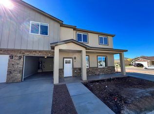 51 S 475 E #8, Enterprise, UT 84725