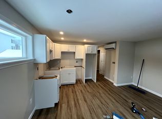 14 Gove St #202, Biddeford, ME 04005