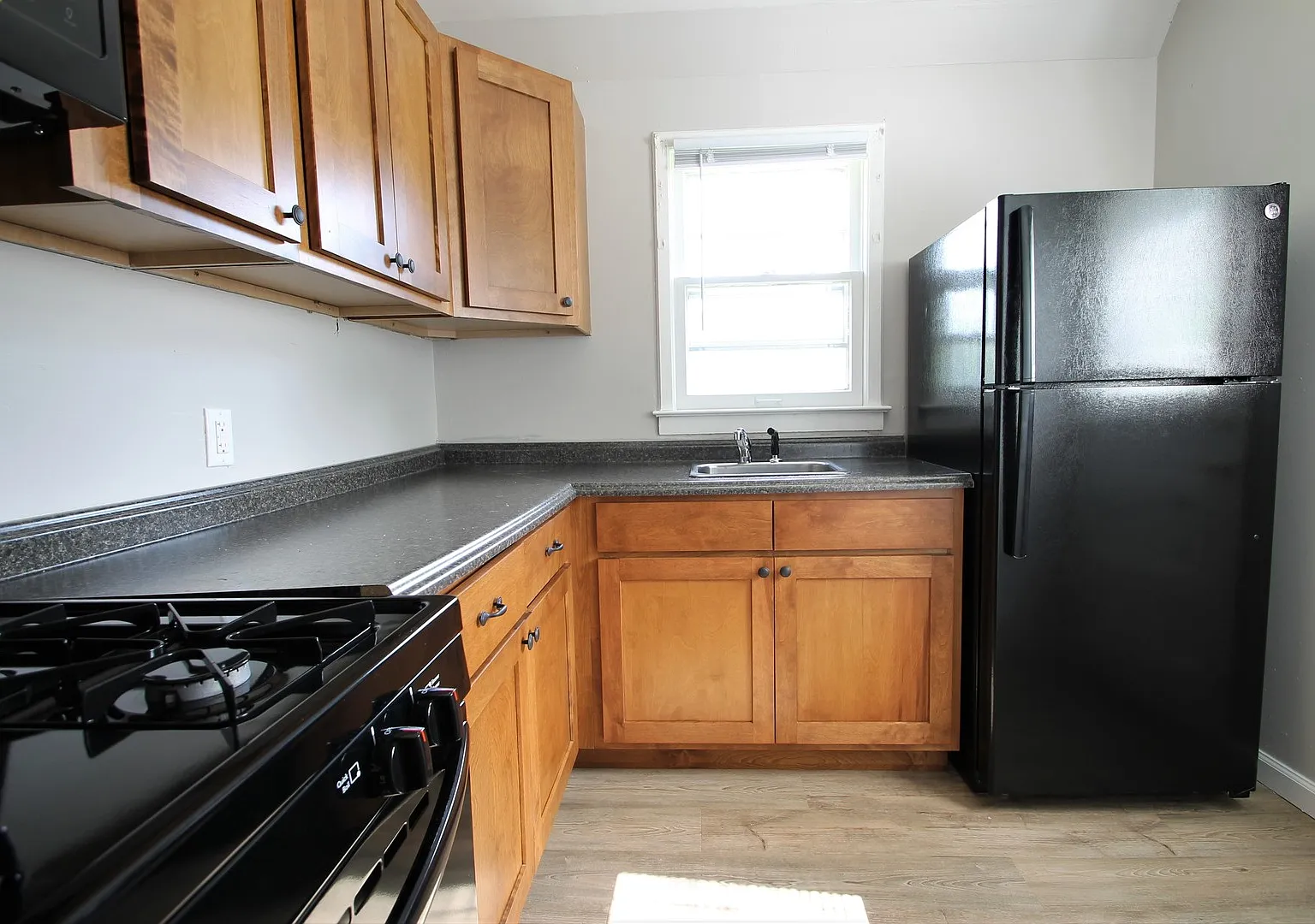 3 Bedroom / 1 Bath Home! | Omaha, Ne — Photo 4