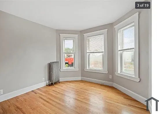 40 Ripley Rd #2 — Photo 14