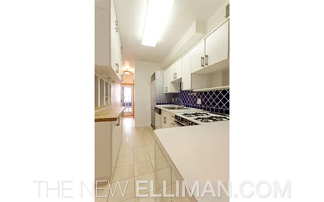 Sold by Douglas Elliman | media 7