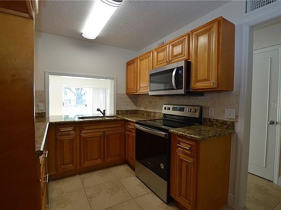 5th image of 13755 Juniper Blossom Dr Unit 48