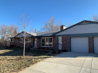 140 Dover St, Lakewood, CO 80226