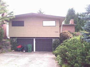 7036 55th Ave NE, Seattle, WA 98115