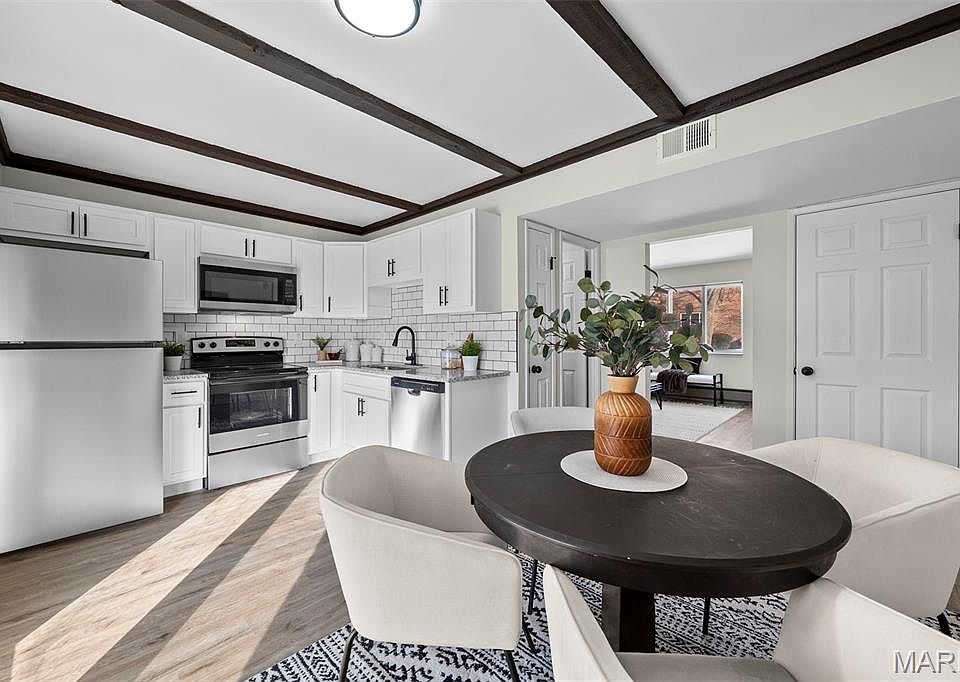 1st image of 10587 Carroll Wood Way