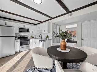 10587 Carroll Wood Way, Saint Louis, MO