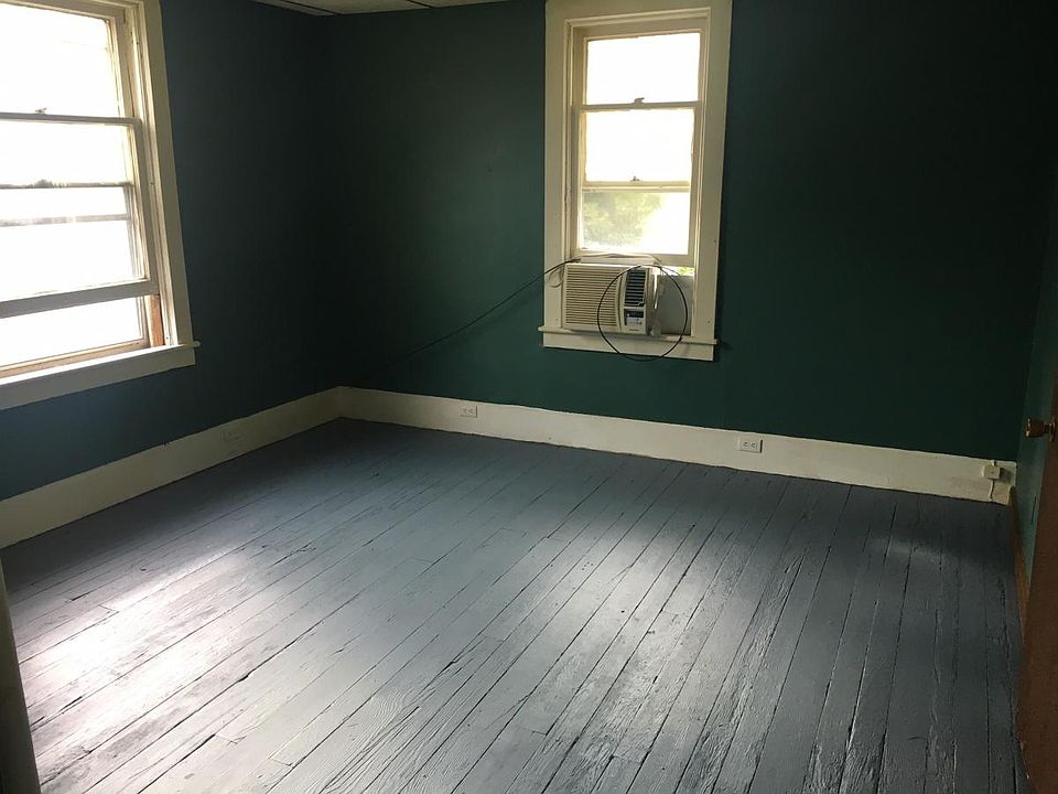 1st image of 781 Water St #1