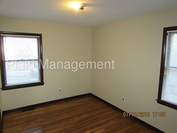 5th image of 3406 N McCoy St