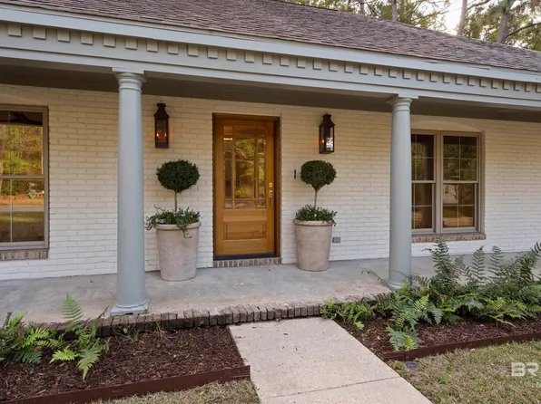 708 Greenwood Ave, Fairhope, AL 36532