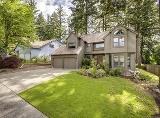 6870 SW 158th Ave, Beaverton, OR 97007