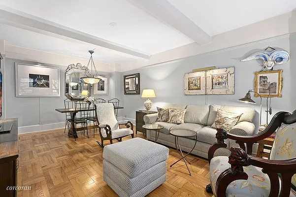 Sold by Corcoran | media 16