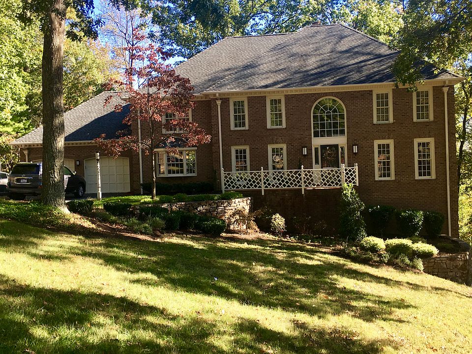1st image of 8213 Winterwood Trl
