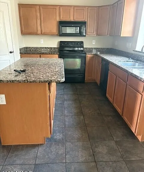 2217 W Steed Rdg — Photo 6