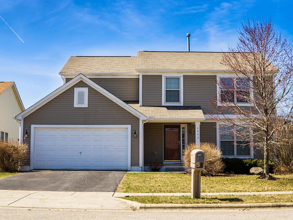 1st image of 2935 Blackbird Ct