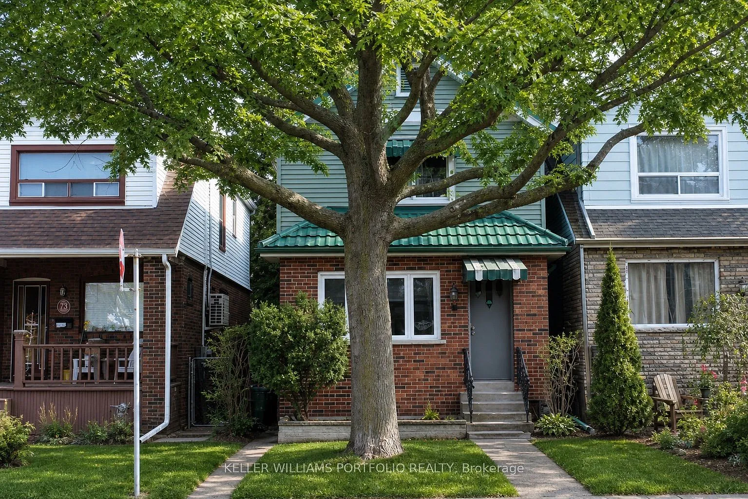 4 bed, $3,800 — Photo 1