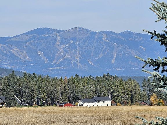 4th image of 4021 Farm To Market Rd