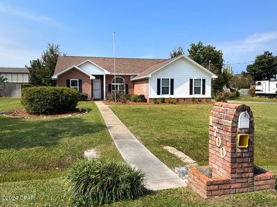 1700 Connecticut Ave, Lynn Haven, FL, 32444