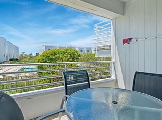 2148 Montauk Hwy #D9, Montauk, NY 11954