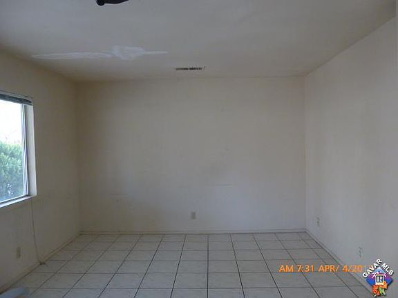 4th image of 37211 E Little Sycamore St