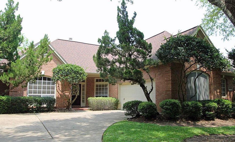 1st image of 6423 Adobe Trails Dr