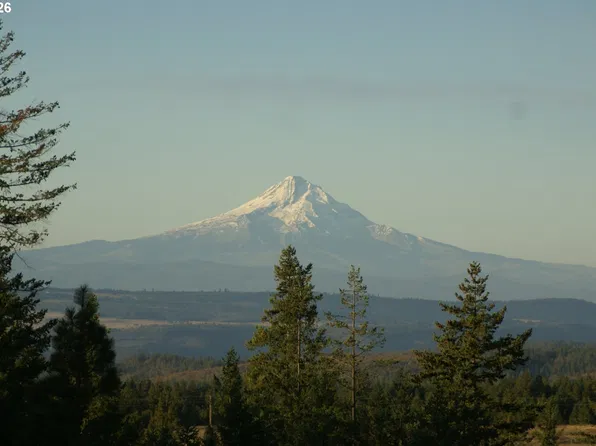 LOT Seven 4 Ginger Way #4, Goldendale, WA 98620