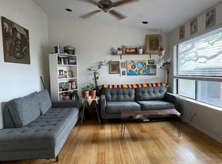 430 Lindsey St APT C4, San Marcos, TX 78666