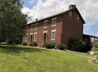 44876 State Route 517, Columbiana, OH 44408
