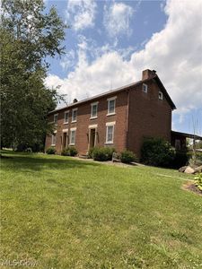 44876 State Route 517, Columbiana, OH, 44408