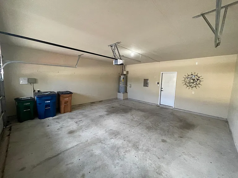 10124 Wading Pool Path — Photo 42