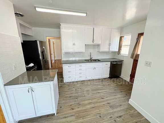 5th image of 1835 S 1800 E