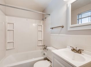 3363 Sheridan Blvd, Wheat Ridge, CO 80212