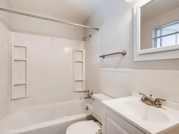 3363 Sheridan Blvd, Wheat Ridge, CO 80212