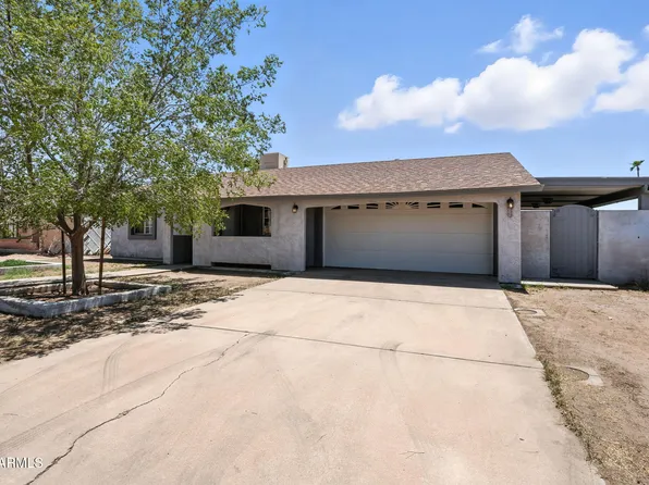 6749 W WINDSOR Avenue, Phoenix, AZ 85035