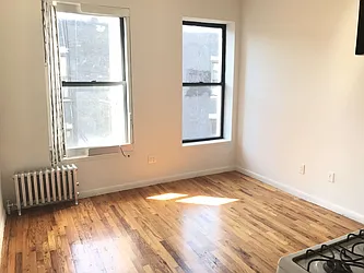 Rented by The Maestro Group